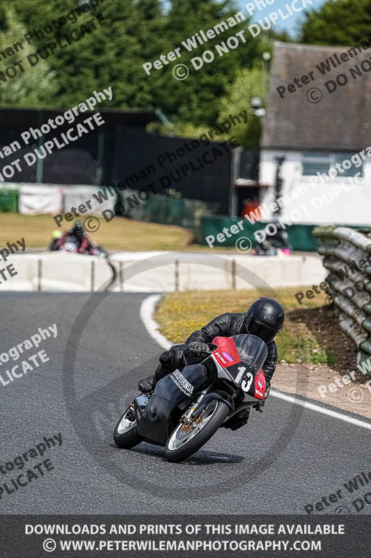 enduro digital images;event digital images;eventdigitalimages;mallory park;mallory park photographs;mallory park trackday;mallory park trackday photographs;no limits trackdays;peter wileman photography;racing digital images;trackday digital images;trackday photos